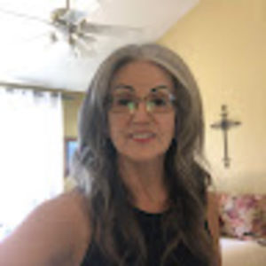 Meet your Posher, Marie